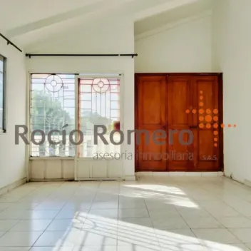 #2507 - Casa en arriendo en Cúcuta de 143m², 4 habitaciones y 3 parqueaderos - 16