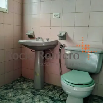 #2507 - Casa en arriendo en Cúcuta de 143m², 4 habitaciones y 3 parqueaderos - 19