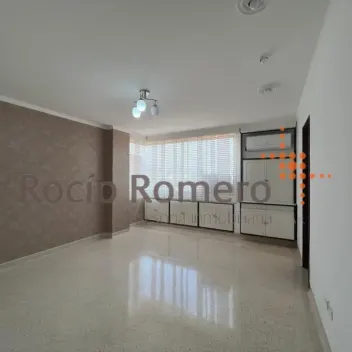 #2508 - Apartamento en arriendo en Cúcuta de 194m², 3 habitaciones y 2 parqueaderos - 7