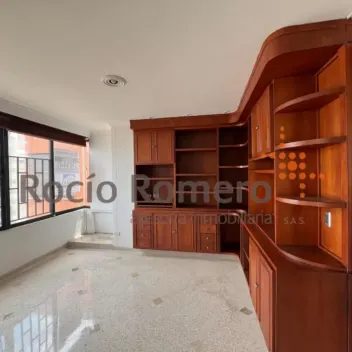 #2508 - Apartamento en arriendo en Cúcuta de 194m², 3 habitaciones y 2 parqueaderos - 5