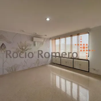 #2508 - Apartamento en arriendo en Cúcuta de 194m², 3 habitaciones y 2 parqueaderos - 12