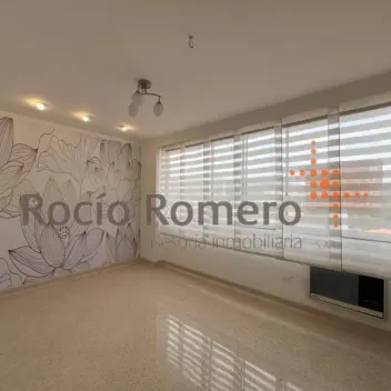 #2508 - Apartamento en arriendo en Cúcuta de 194m², 3 habitaciones y 2 parqueaderos - 10
