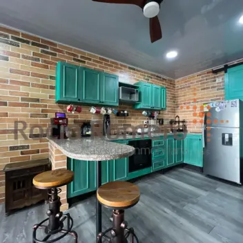 #2509 - Apartamento en arriendo en Cúcuta de 81m², 2 habitaciones y 1 parqueadero - 2