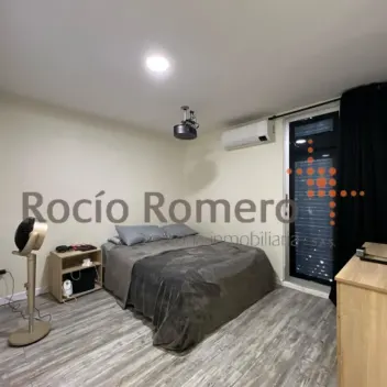 #2509 - Apartamento en arriendo en Cúcuta de 81m², 2 habitaciones y 1 parqueadero - 4