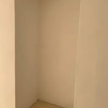 #2510 - Local en arriendo en Cúcuta de 20m² - 5