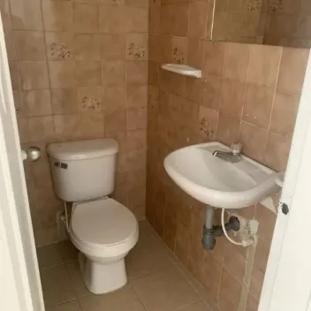 #2510 - Local en arriendo en Cúcuta de 20m² - 3