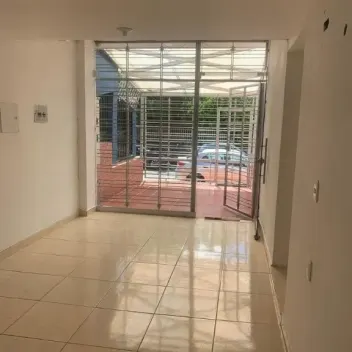#2510 - Local en arriendo en Cúcuta de 20m² - 4