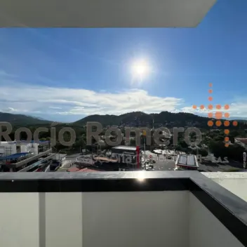 #2513 - Apartamento en arriendo en Los Patios de 75m², 3 habitaciones y 1 parqueadero - 3
