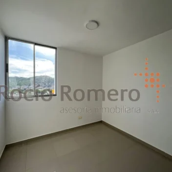 #2513 - Apartamento en arriendo en Los Patios de 75m², 3 habitaciones y 1 parqueadero - 7
