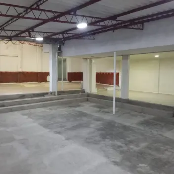 #2514 - Bodega en arriendo en Cúcuta de 597m² - 4