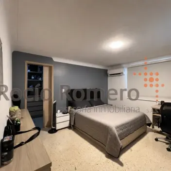 #2517 - Apartamento en venta en Los Patios de 220m², 3 habitaciones y 2 parqueaderos - 11