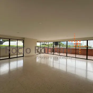 #2517 - Apartamento en venta en Los Patios de 220m², 3 habitaciones y 2 parqueaderos - 20