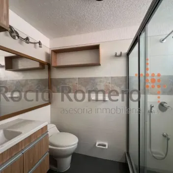 #2518 - Apartamento en venta en Los Patios de 107m², 3 habitaciones y 1 parqueadero - 8