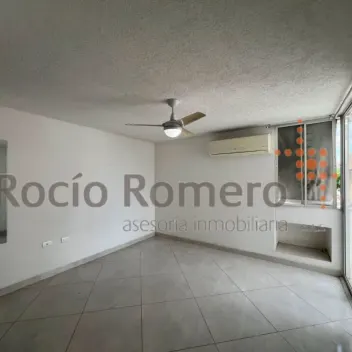 #2518 - Apartamento en venta en Los Patios de 107m², 3 habitaciones y 1 parqueadero - 7