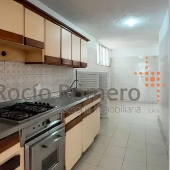 #2519 - Apartamento en venta en Cúcuta de 177m², 3 habitaciones y 1 parqueadero - 5