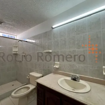 #2519 - Apartamento en venta en Cúcuta de 177m², 3 habitaciones y 1 parqueadero - 8