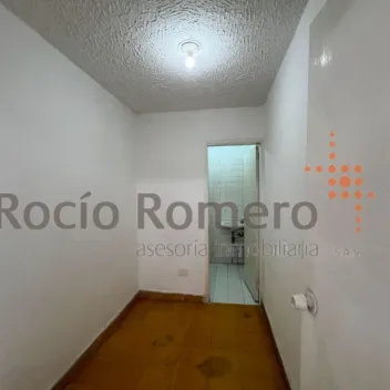 #2519 - Apartamento en venta en Cúcuta de 177m², 3 habitaciones y 1 parqueadero - 12