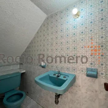 #2519 - Apartamento en venta en Cúcuta de 177m², 3 habitaciones y 1 parqueadero - 4