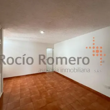 #2519 - Apartamento en venta en Cúcuta de 177m², 3 habitaciones y 1 parqueadero - 7
