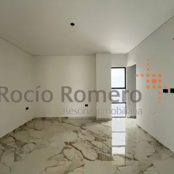 #2521 - Casa en conjunto cerrado en venta en Villa del Rosario de 260m², 3 habitaciones y 4 parqueaderos - 7
