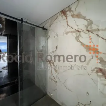 #2521 - Casa en conjunto cerrado en venta en Villa del Rosario de 260m², 3 habitaciones y 4 parqueaderos - 8