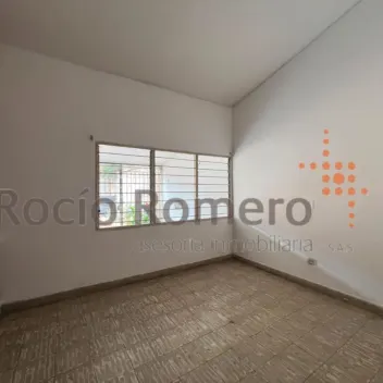 #2524 - Casa en venta en Cúcuta de 322m², 6 habitaciones y 4 parqueaderos - 17