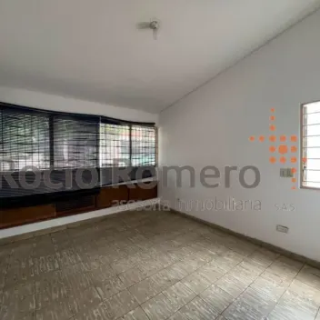 #2524 - Casa en venta en Cúcuta de 322m², 6 habitaciones y 4 parqueaderos - 12