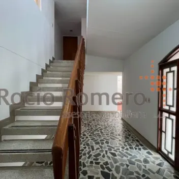 #2524 - Casa en venta en Cúcuta de 322m², 6 habitaciones y 4 parqueaderos - 8