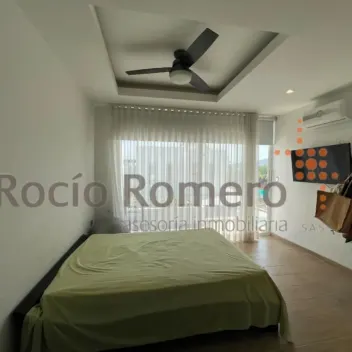 #2525 - Casa en conjunto cerrado en venta en Villa del Rosario de 630m², 4 habitaciones y 3 parqueaderos - 17