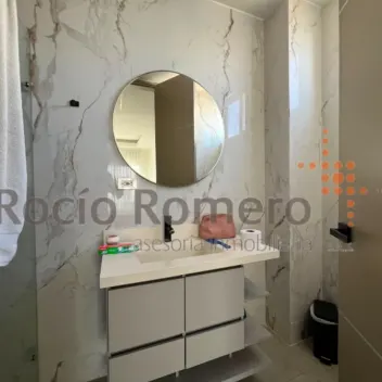 #2525 - Casa en conjunto cerrado en venta en Villa del Rosario de 630m², 4 habitaciones y 3 parqueaderos - 18