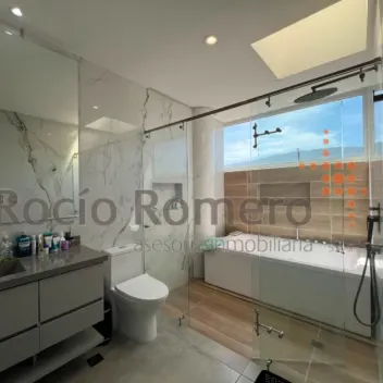 #2525 - Casa en conjunto cerrado en venta en Villa del Rosario de 630m², 4 habitaciones y 3 parqueaderos - 13