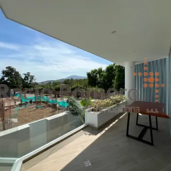 #2525 - Casa en conjunto cerrado en venta en Villa del Rosario de 630m², 4 habitaciones y 3 parqueaderos - 14