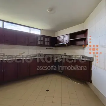 #2529 - Apartamento en venta en Cúcuta de 150m², 4 habitaciones y 2 parqueaderos - 5