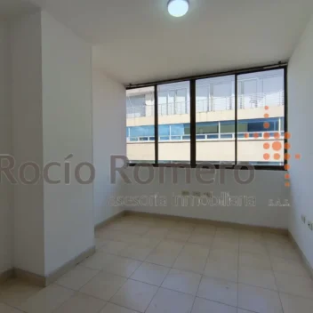 #2529 - Apartamento en venta en Cúcuta de 150m², 4 habitaciones y 2 parqueaderos - 10