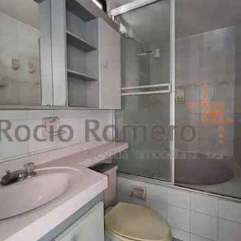#2529 - Apartamento en venta en Cúcuta de 150m², 4 habitaciones y 2 parqueaderos - 9