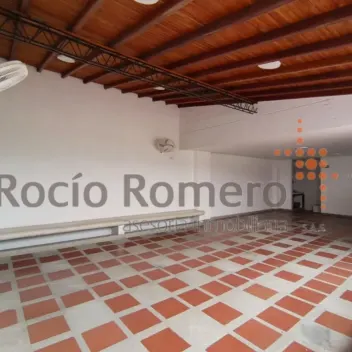 #2529 - Apartamento en venta en Cúcuta de 150m², 4 habitaciones y 2 parqueaderos - 17