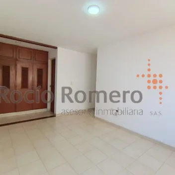 #2529 - Apartamento en venta en Cúcuta de 150m², 4 habitaciones y 2 parqueaderos - 14