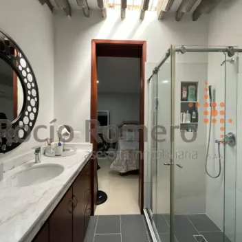 #2530 - Apartamento en venta en Cúcuta de 186m², 3 habitaciones y 2 parqueaderos - 6