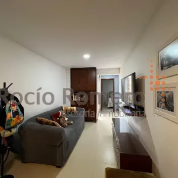 #2530 - Apartamento en venta en Cúcuta de 186m², 3 habitaciones y 2 parqueaderos - 7