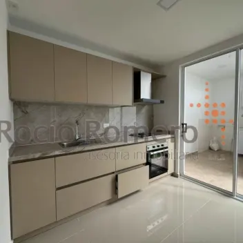 #2531 - Casa en conjunto cerrado en venta en Villa del Rosario de 87m², 3 habitaciones y 2 parqueaderos - 5