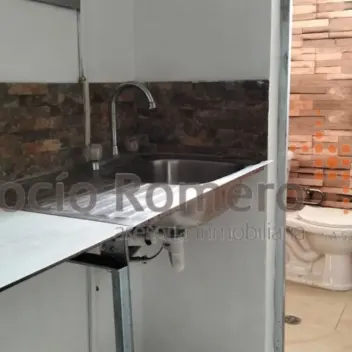 #2533 - Oficina en venta en Cúcuta de 29m² - 9