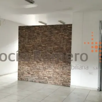 #2533 - Oficina en venta en Cúcuta de 29m² - 7