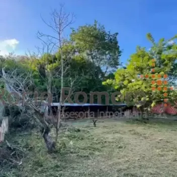 #2534 - Lote en venta en Los Patios de 775m² - 2
