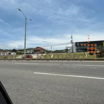 #2538 - Lote en venta en Villa del Rosario de 3200m² - 2