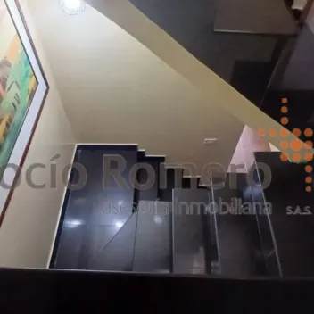 #2539 - Casa en venta en Los Patios de 166m², 6 habitaciones y 1 parqueadero - 16