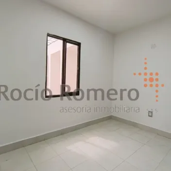 #2540 - Casa en venta en Cúcuta de 92m² y 3 habitaciones - 10