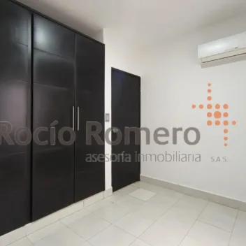 #2540 - Casa en venta en Cúcuta de 92m² y 3 habitaciones - 11