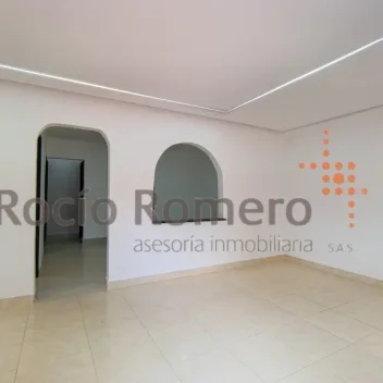 #2540 - Casa en venta en Cúcuta de 92m² y 3 habitaciones - 4