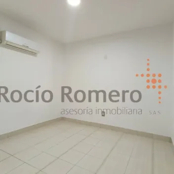 #2540 - Casa en venta en Cúcuta de 92m² y 3 habitaciones - 12