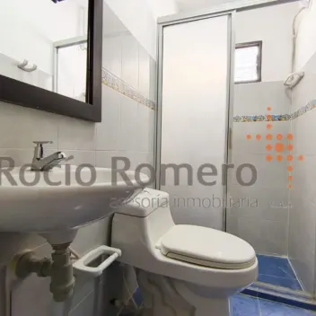 #2540 - Casa en venta en Cúcuta de 92m² y 3 habitaciones - 7